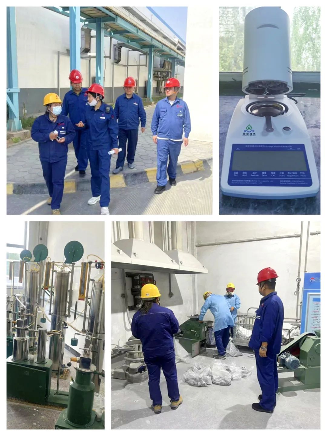 1717114214442667.jpg 640 (3).jpg