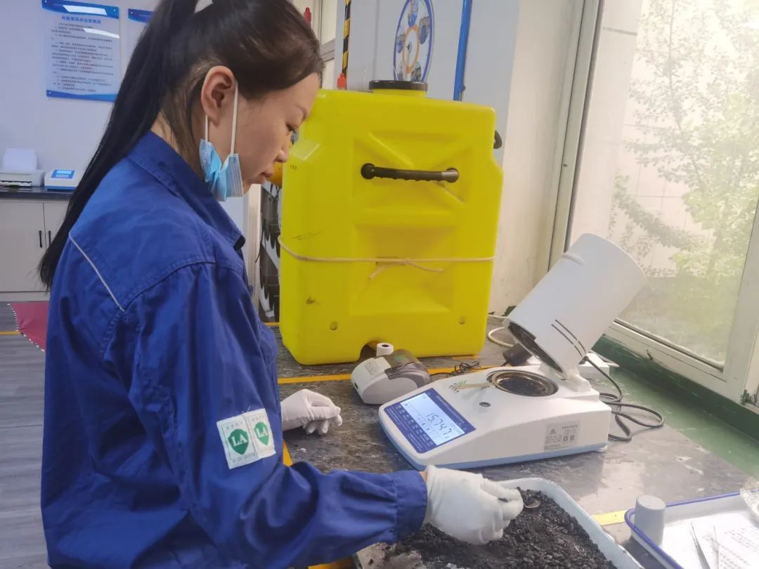 1718067284137701.jpg 640.jpg