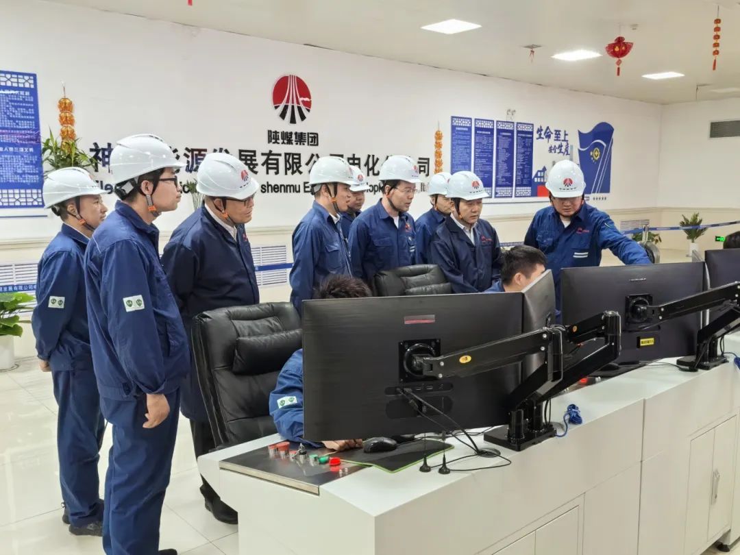 1718595090803575.jpg e970f9a5c19a4dd2b4a596b8310a5199.jpg