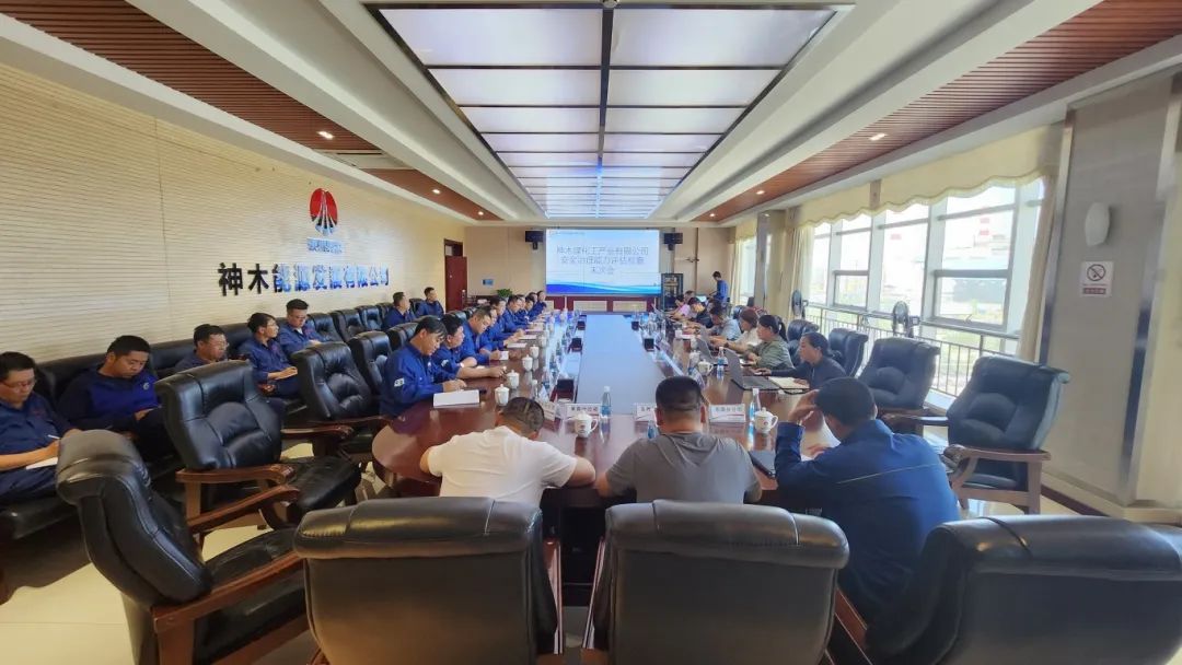 1718758922112368.jpg 微信图片_20240619090146.jpg