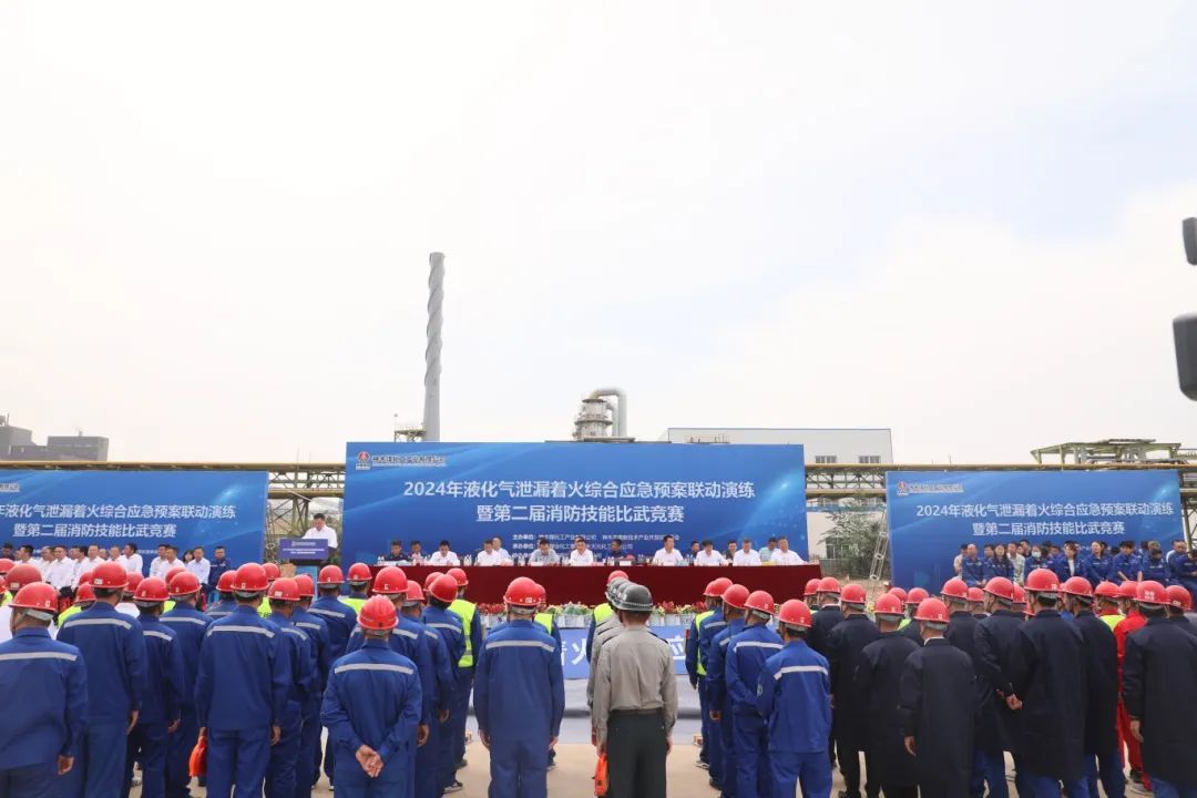 1719620464495553.jpg 640 (6).jpg