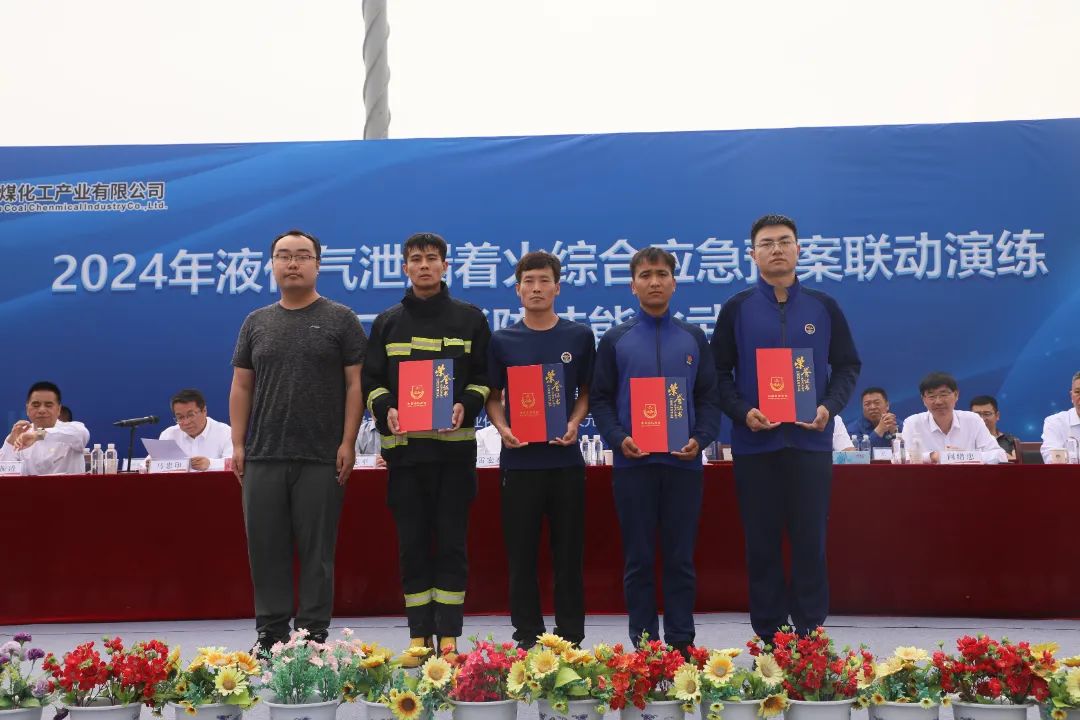 1719620508124142.jpg 640 (9).jpg