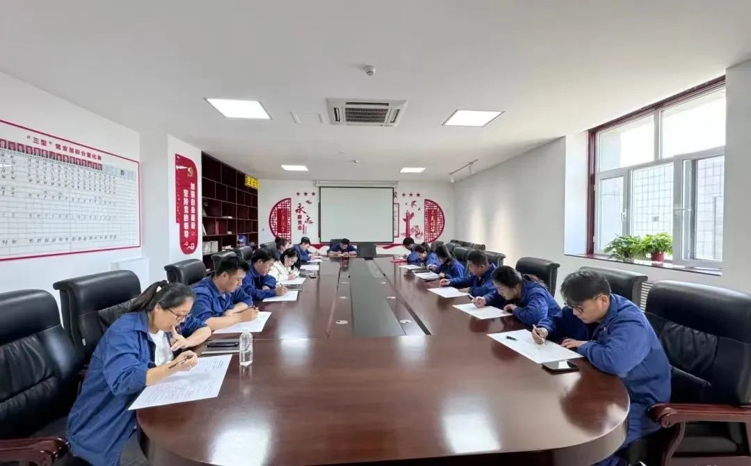 1719652552131462.jpg 640 (16).jpg