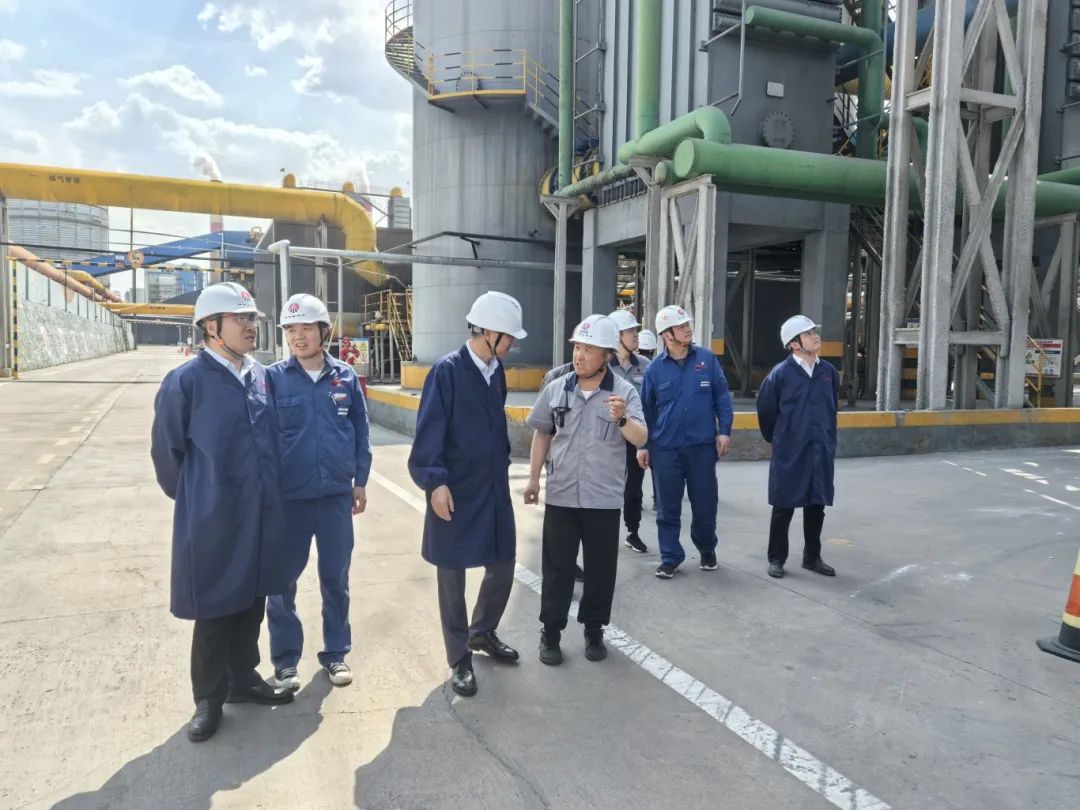 1721089302269120.jpg 微信图片_20240716080923.jpg