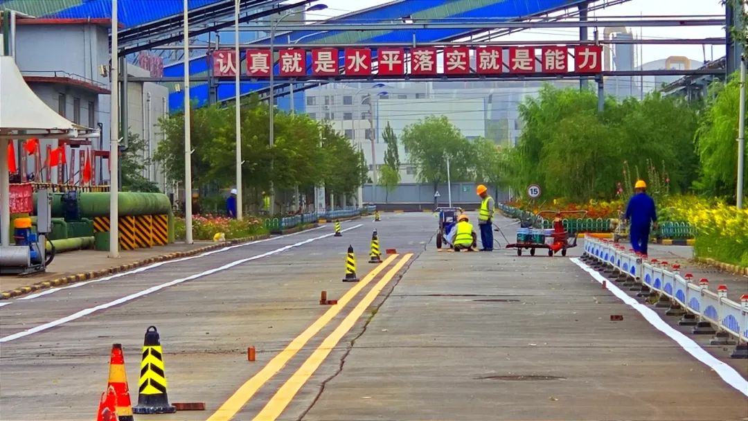 1721780726117214.jpg ΢ÐÅͼƬ_20240724082508.jpg