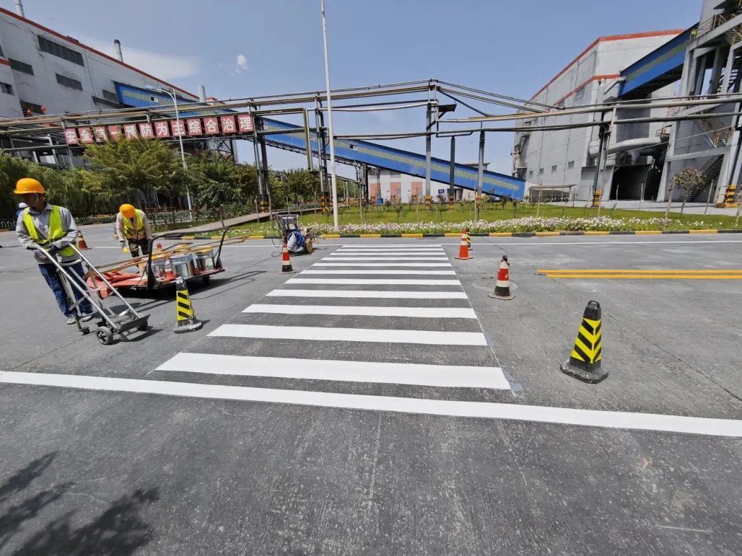 1721780733113453.jpg ΢ÐÅͼƬ_20240724082511.jpg