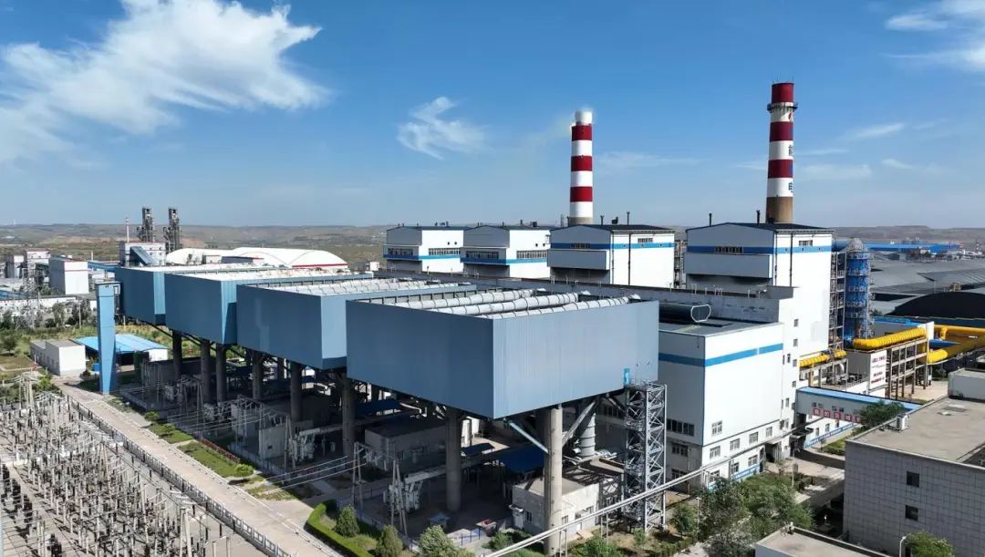 1722660466137503.jpg 微信图片_20240803124643.jpg