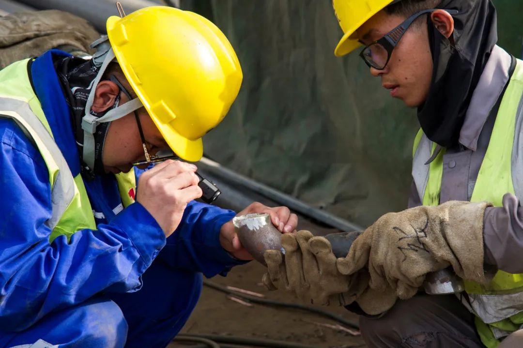 1722660513583898.jpg 微信图片_20240803124652.jpg