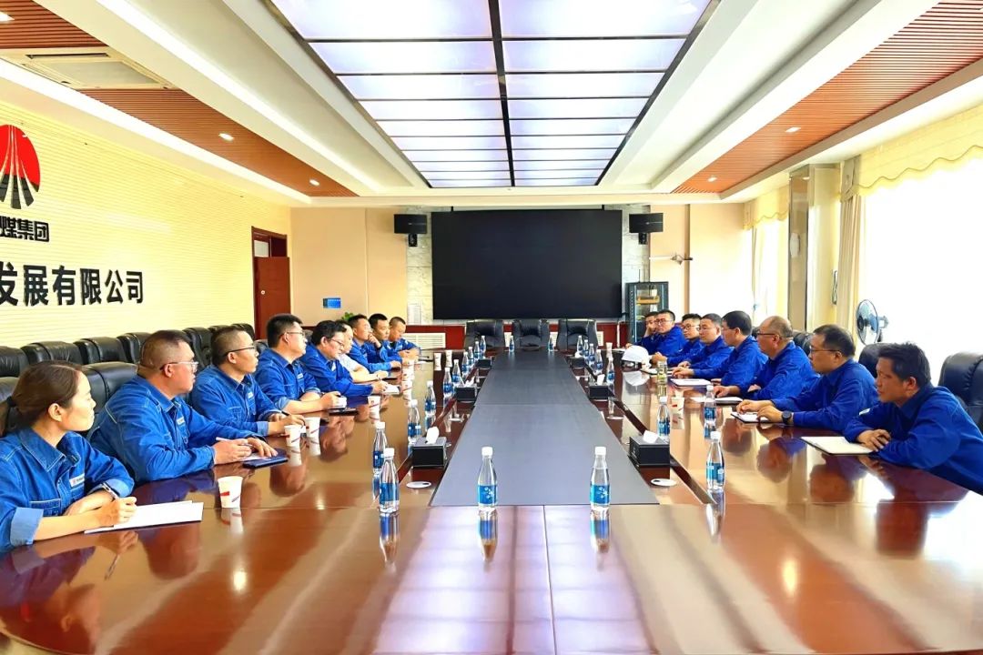 1723594866108483.jpg 640 (2).jpg