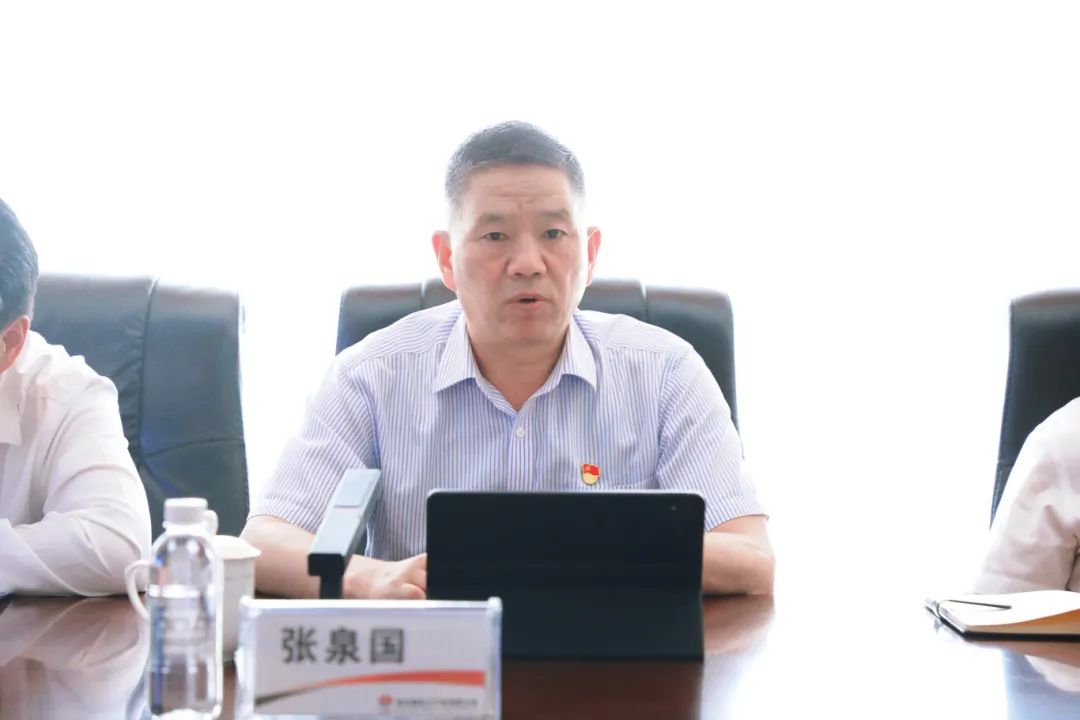 1725237308115733.jpg 640 (7).jpg