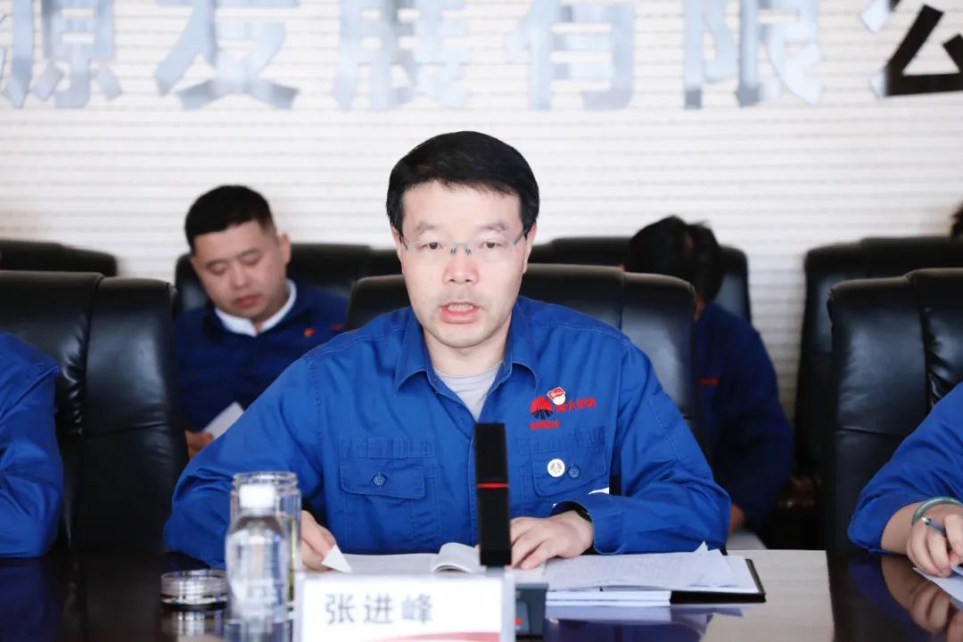 1725237315943342.jpg 640 (8).jpg