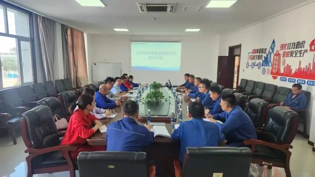 1726018060110630.jpg 640 (8).jpg