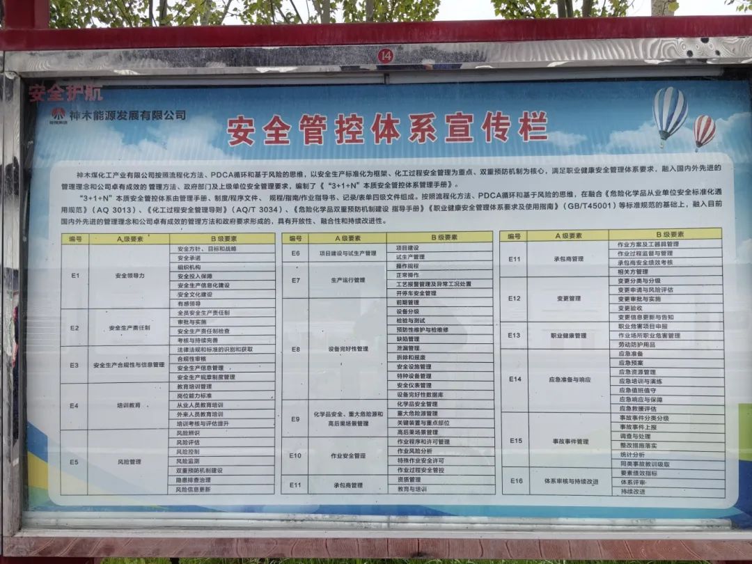 1726018080400324.jpg 640 (7).jpg