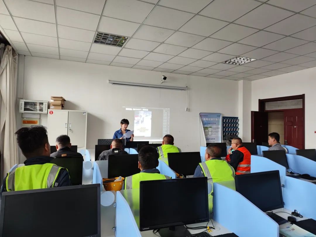 1726714609111275.jpg 640 (36).jpg