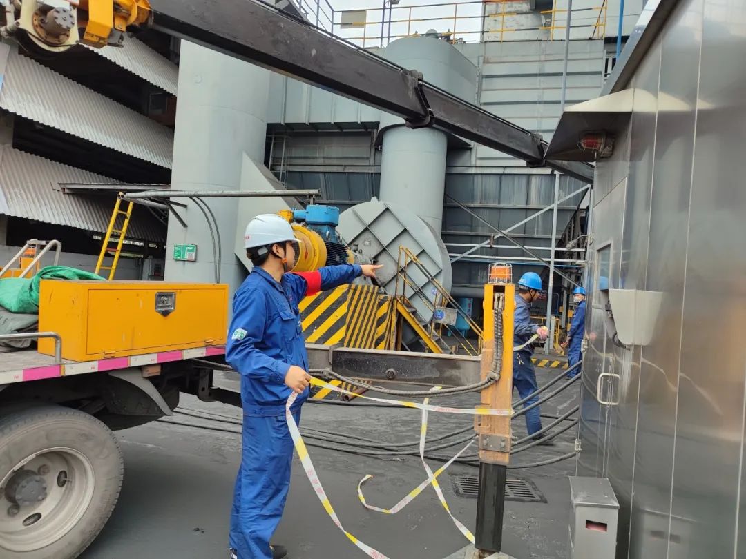 1726714619990677.jpg 640 (37).jpg