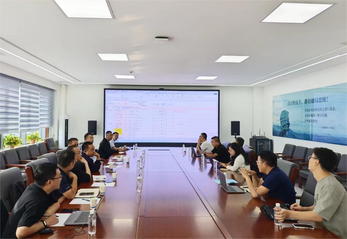 1727095831113509.jpg lQDPM5q8xgLbe6fNAyjNBJGwcJ18uiEMzDQG2LULQ3j9AA_1169_808.jpg