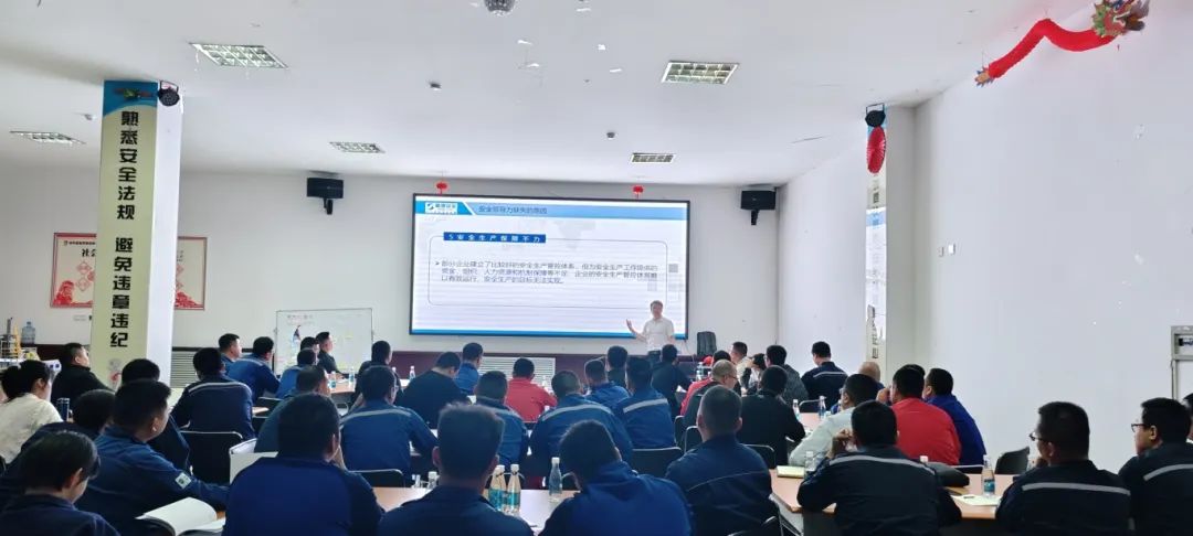 1727171375680891.jpg 640 (6).jpg