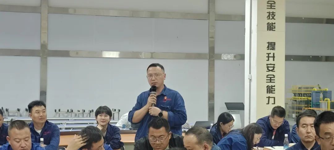 1727171396834601.jpg 640 (7).jpg