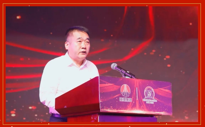 1727395809190501.png ΢ÐŽØÍ¼_20240927080933.png