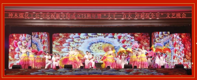 1727395944384359.png ΢ÐŽØÍ¼_20240927081154.png