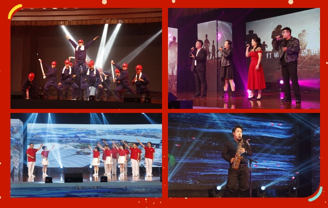 1727395964117296.png ΢ÐŽØÍ¼_20240926082646.png