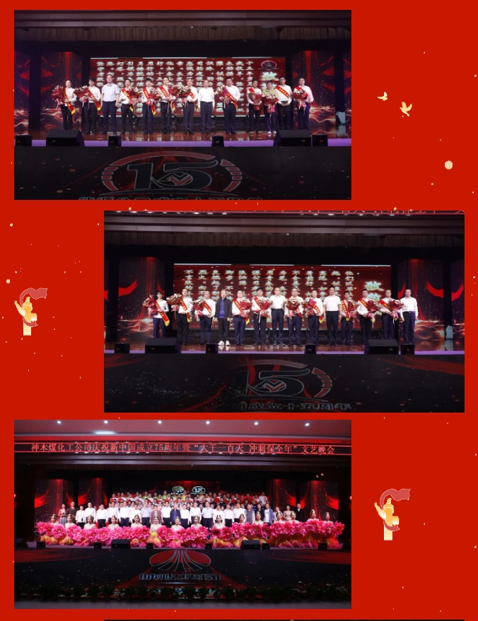 1727396134119331.png ΢ÐŽØÍ¼_20240926083102.png