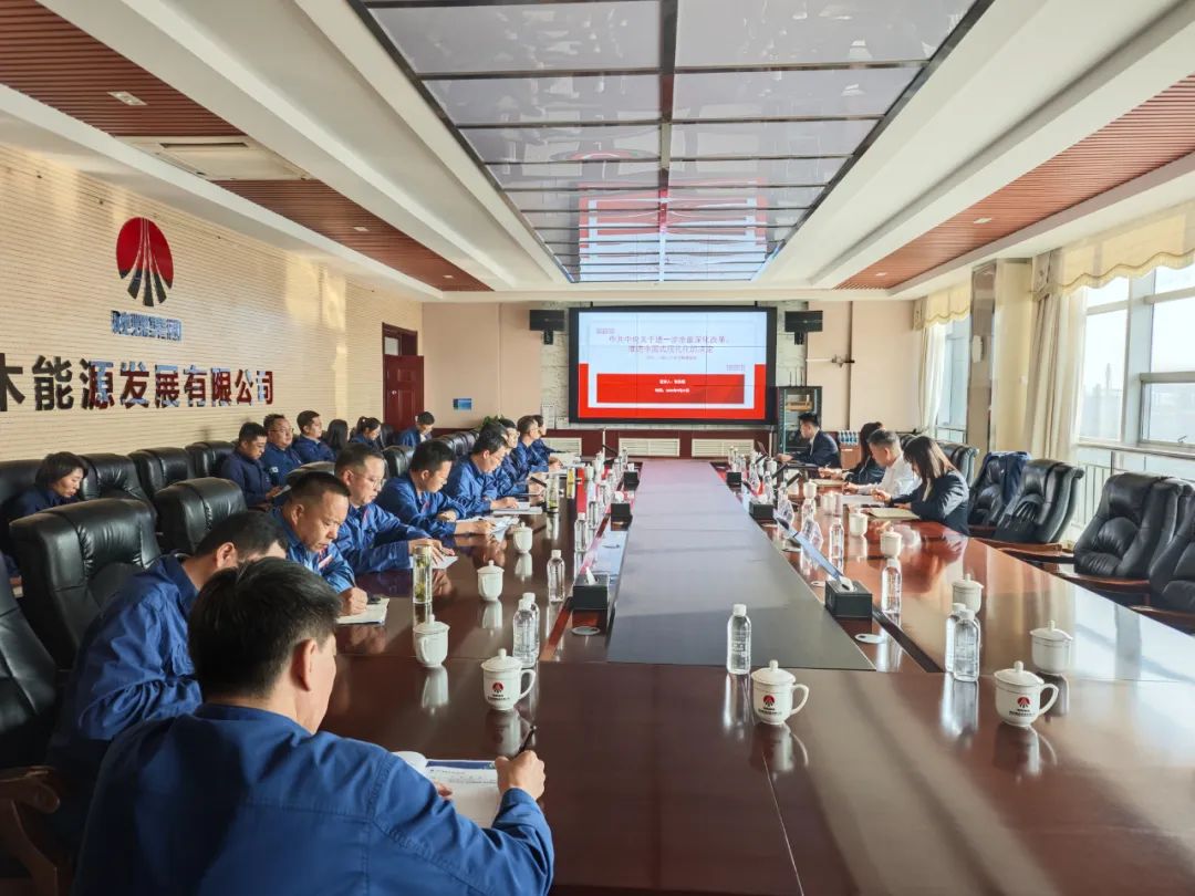 1727571209589836.jpg 640 (14).jpg