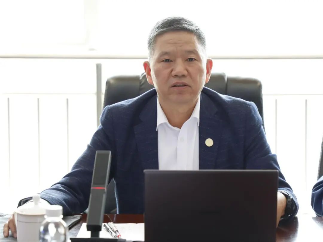 1727571227115897.jpg 640 (15).jpg