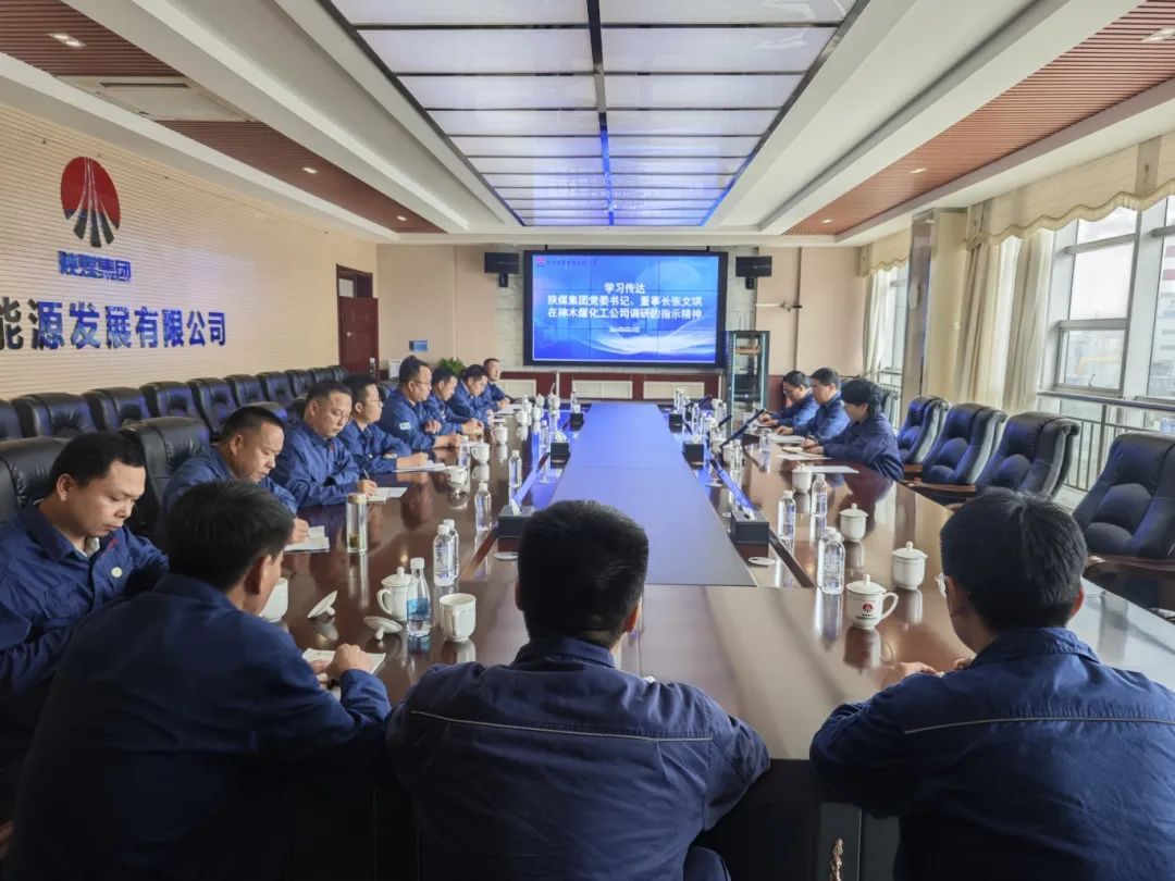 1727571316112773.jpg 640 (16).jpg