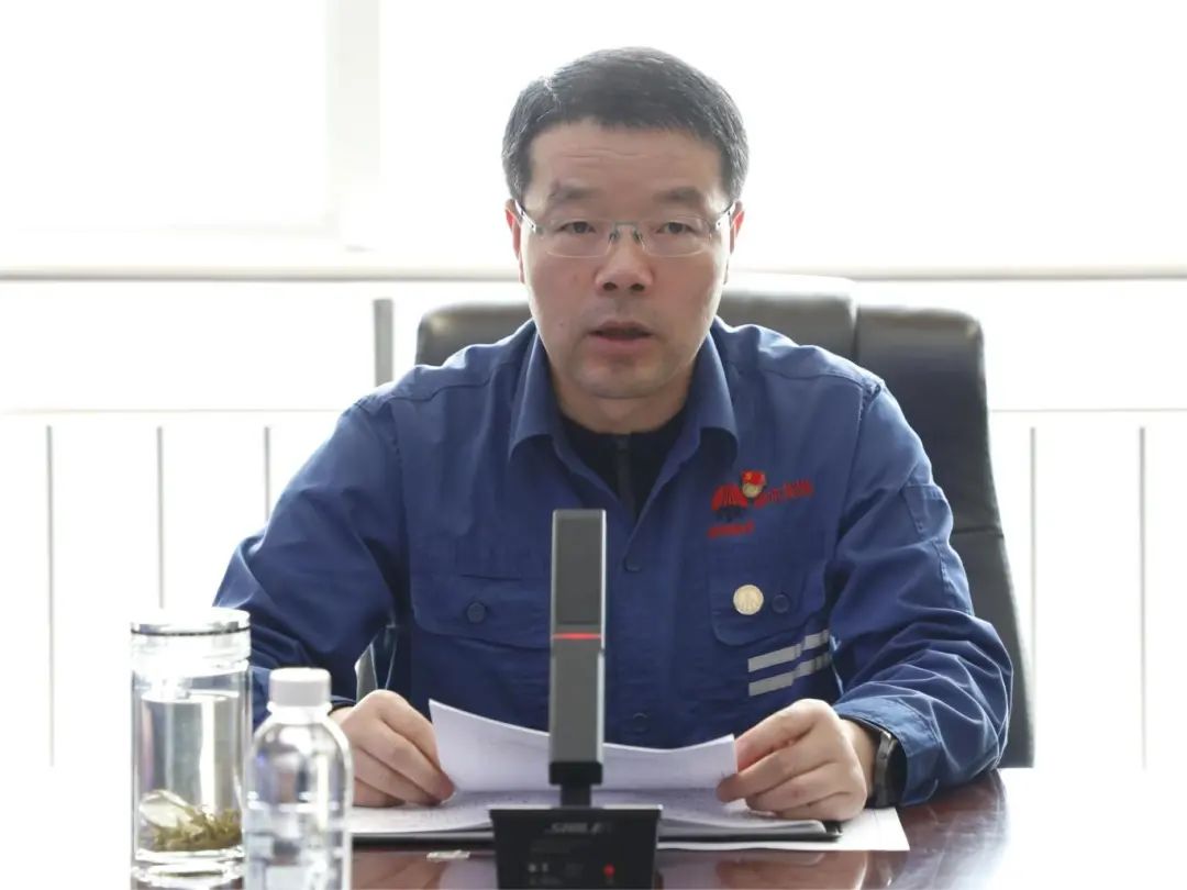 1727571323819282.jpg 640 (17).jpg