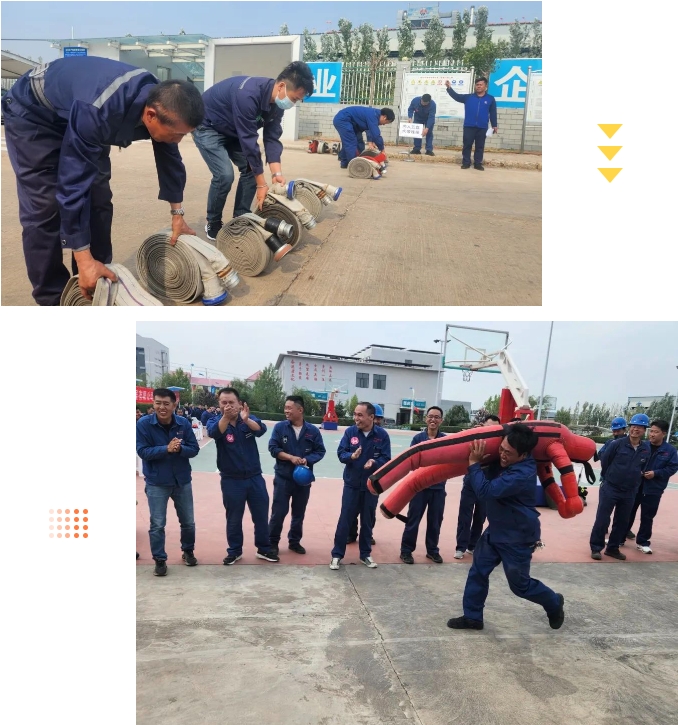 1727571653129022.png 微信截图_20240929090036.png