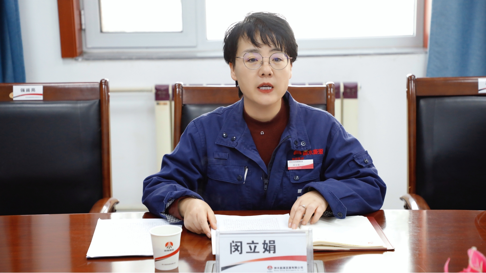 1728692059507645.png 微信截图_20241012081330.png