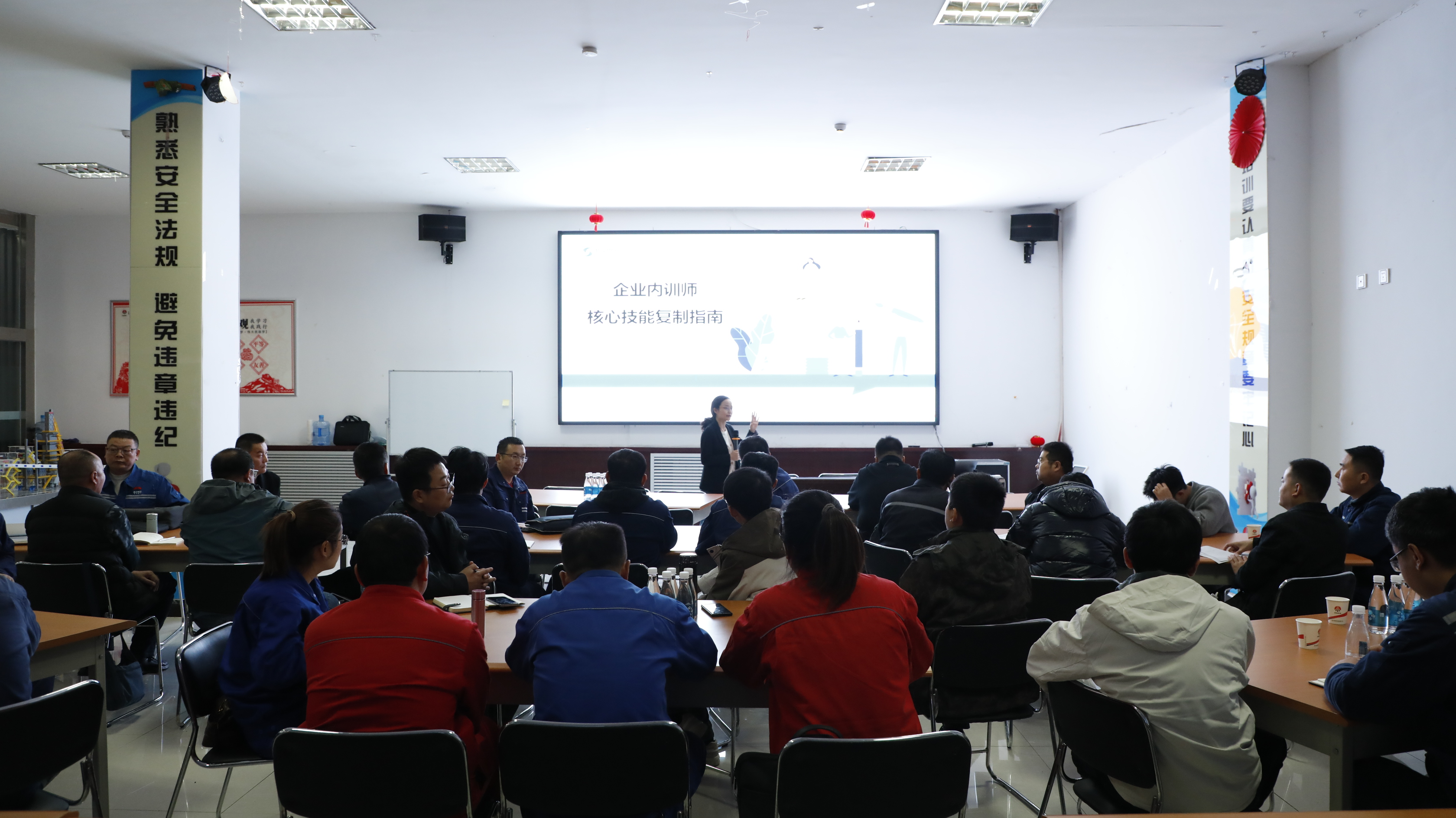 1730246302135300.jpg db4cc2244edf71068cc89b023a054a0.jpg