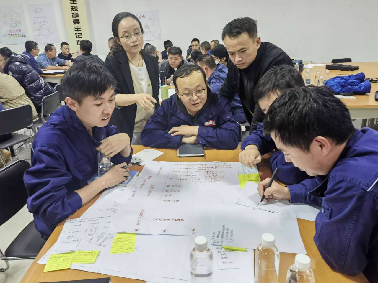 1730246312385736.jpg lQDPM5DIXlyostfNA8DNBQCwvfJXOEEgKasHBJQ-k1y1AQ_1280_960.jpg