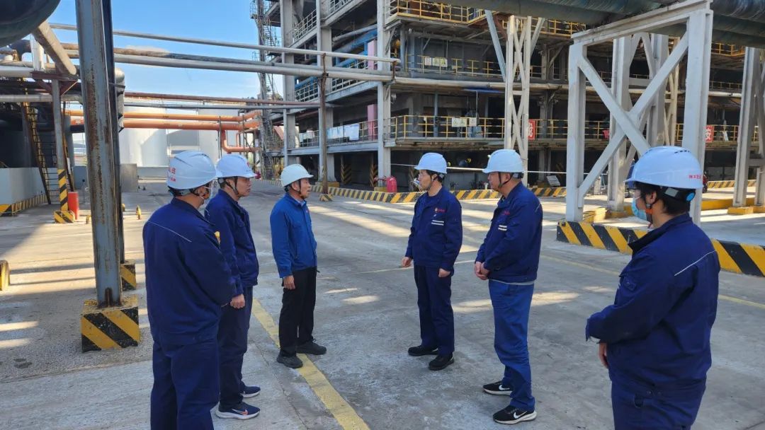 1730246904410566.jpg 640 (1).jpg