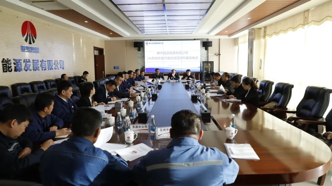 1730247296129521.jpg 640 (2).jpg