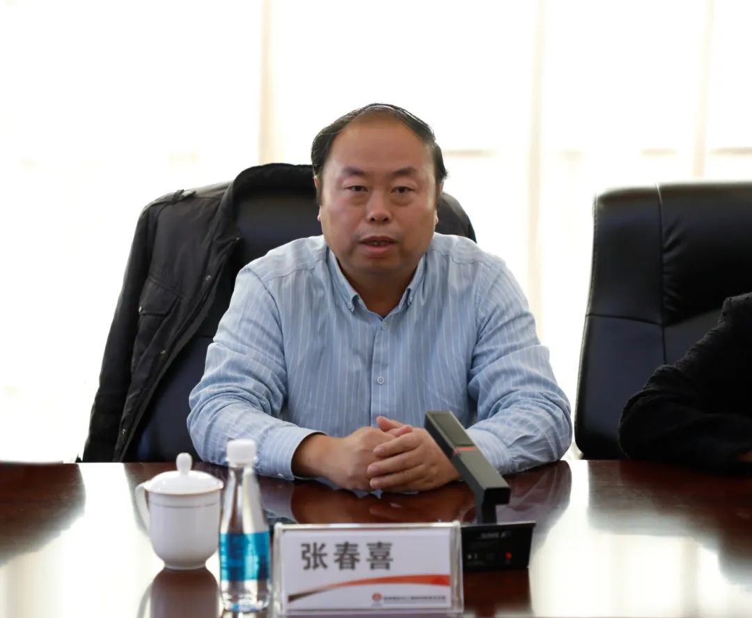 1730247313130919.jpg 640 (3).jpg