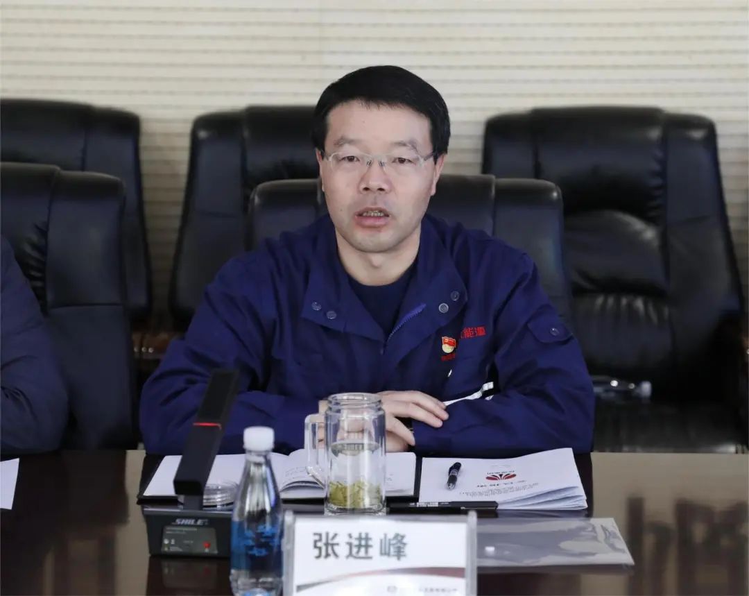 1730247319103039.jpg 640 (4).jpg