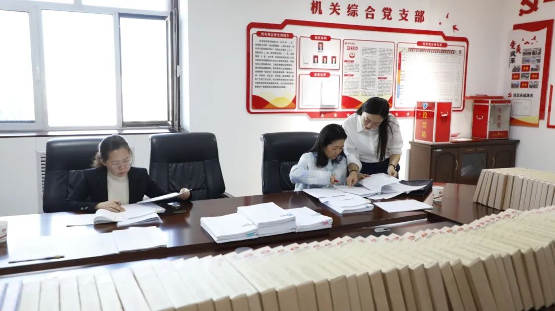 1730247324479890.jpg 640 (5).jpg