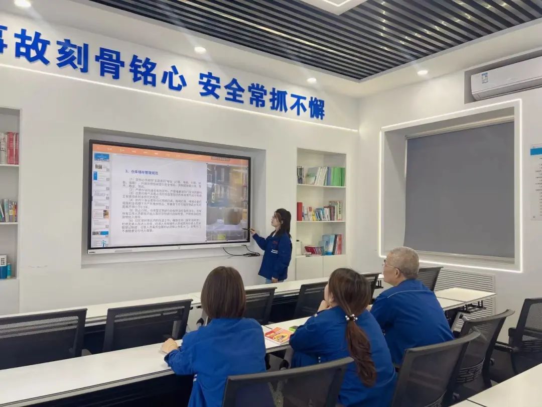 1730248375116960.jpg 640 (8).jpg