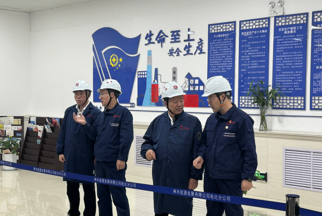 1730420452897599.png 640 (2).png