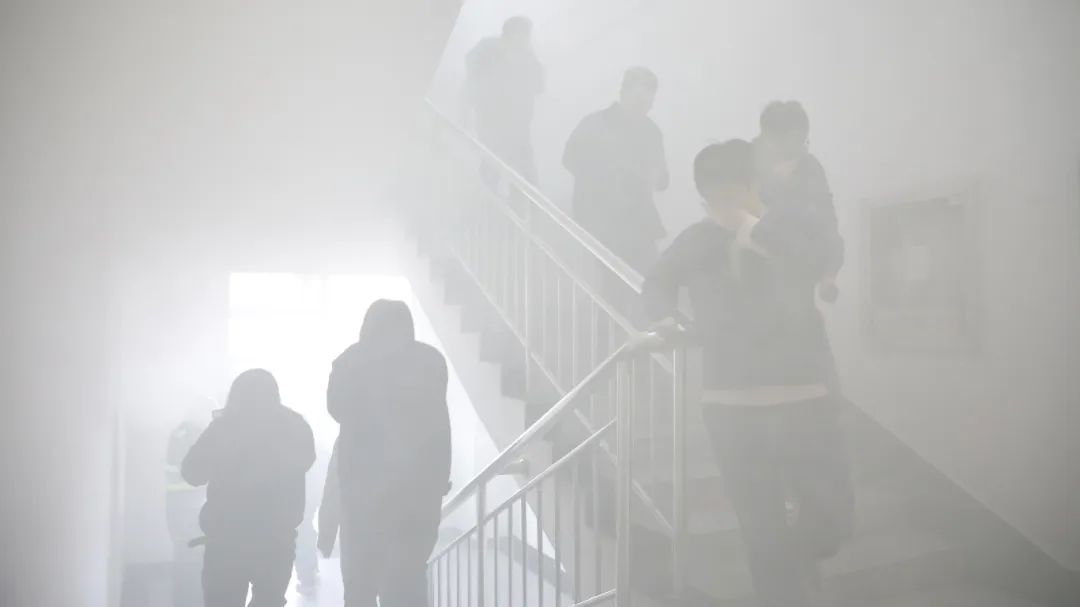 1731290331603951.jpg 640.jpg