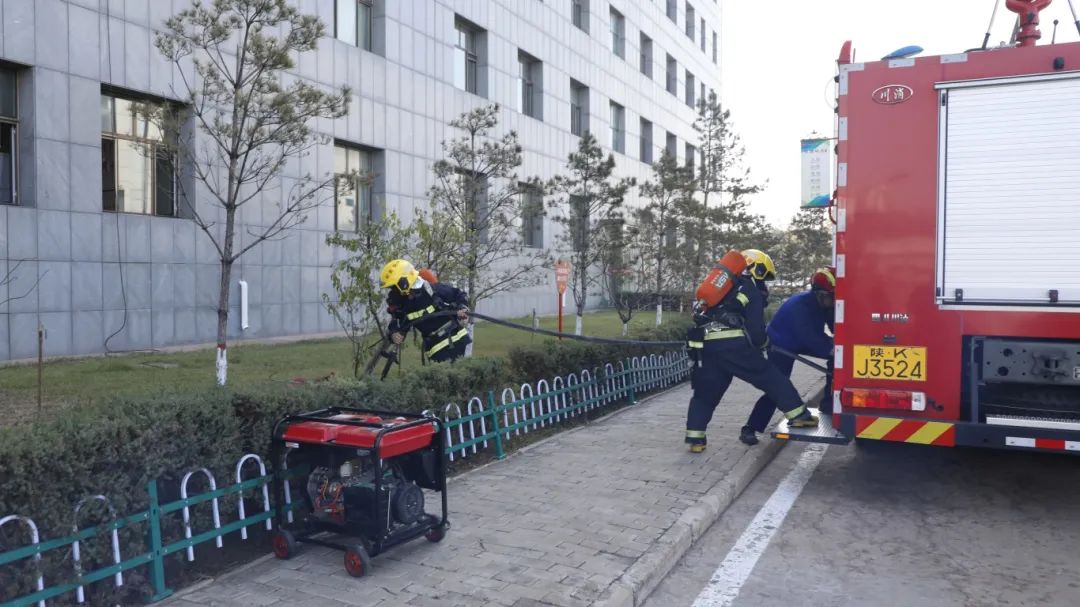 1731290342126117.jpg 640 (1).jpg