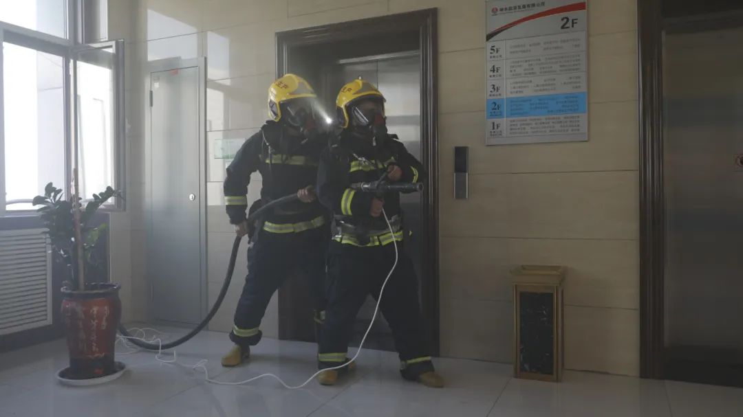 1731290349552700.jpg 640 (2).jpg