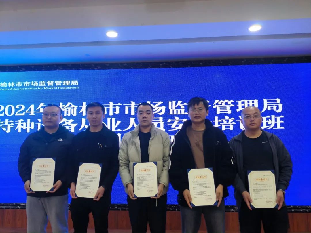 1732582112111822.jpg 640 (26).jpg