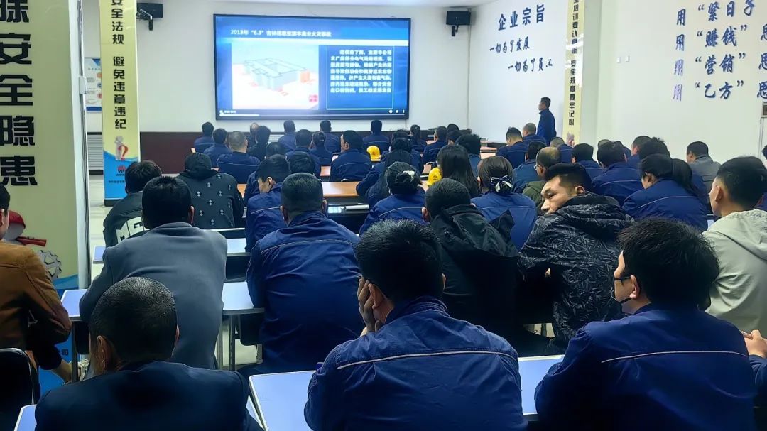 1732583291100483.jpg 640 (1).jpg