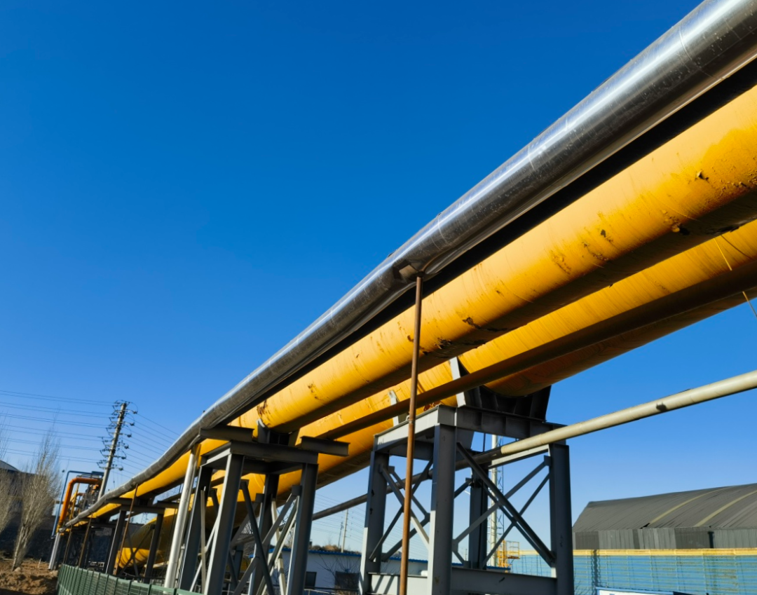 1732753387122920.png 640 (3).png