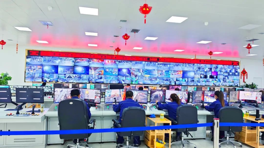 1732753859130076.jpg 640 (8).jpg