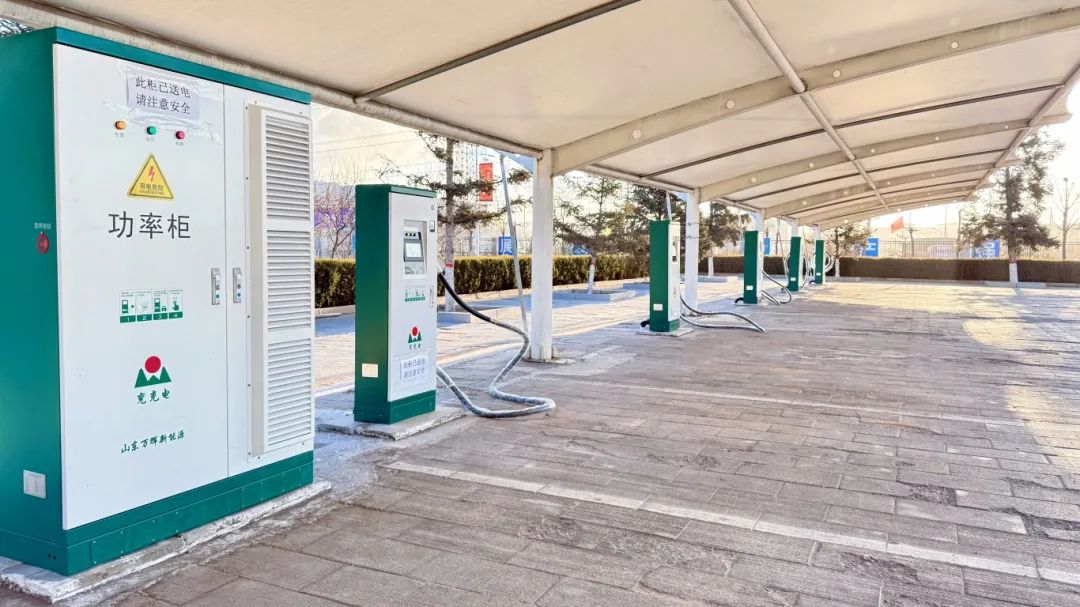 1734311695865713.jpg 640 (7).jpg