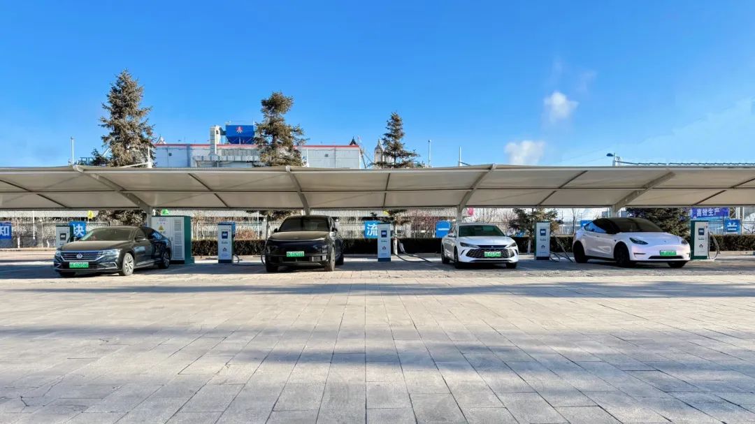 1734311701261977.jpg 640.jpg